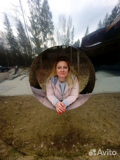 Бухгалтер.ликвидация ооо,ип.2ндфл,расчёт пособий