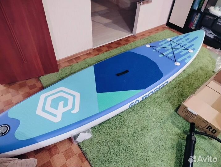 Сапборд сап борд