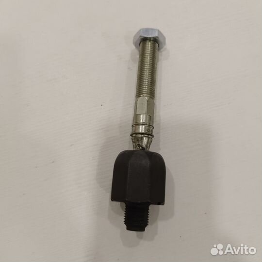 Рулевая тяга Volvo 274353