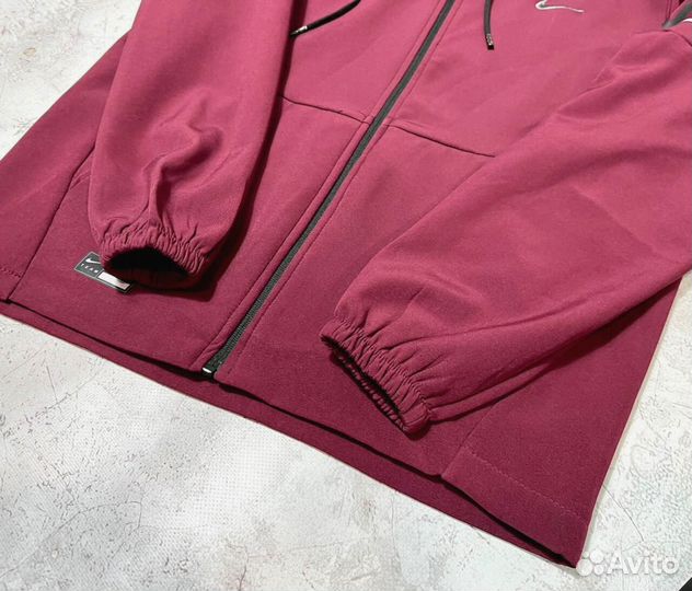 Спортивные костюмы Nike Air Jordan