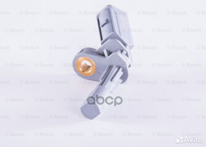 Датчик ABS зад прав 0986594560 Bosch