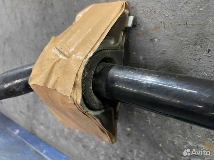 Стабилизатор передний Bmw 5 F10