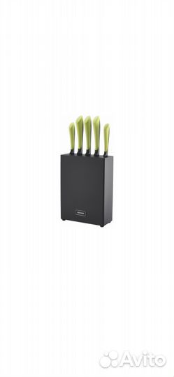 Набор ножей nadoba