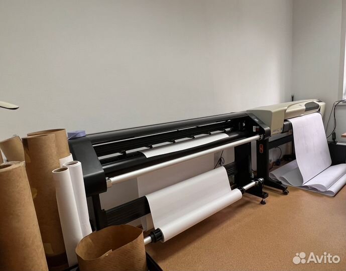 Лекала-выкройки трикотажной одежды