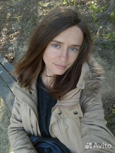 Уроки вокала