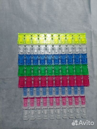 Дубликат ключей пломб