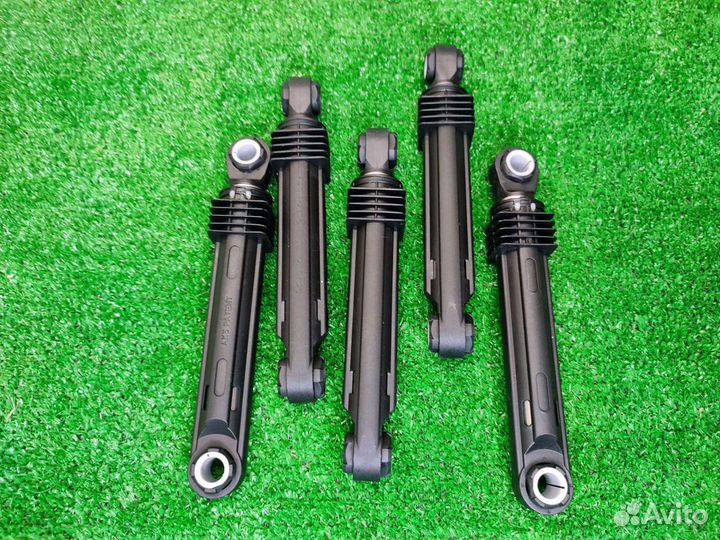 Амортизатор LG для стиральной машины 100N