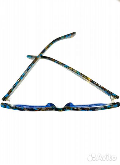 Оправа для очков La Strada Legend