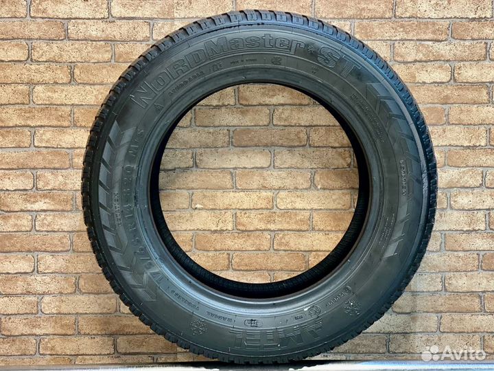 Amtel NordMaster 175/65 R14