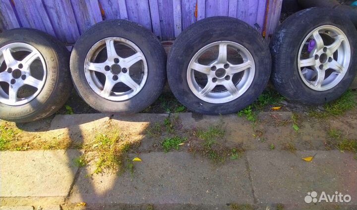 Продаеться литье на 13