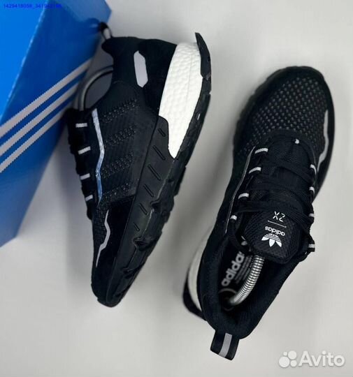 Adidas ZX 1000 (Арт.98068)