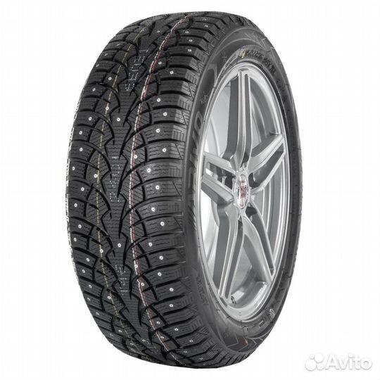 Arivo Ice Claw ARW4 195/55 R15 85H