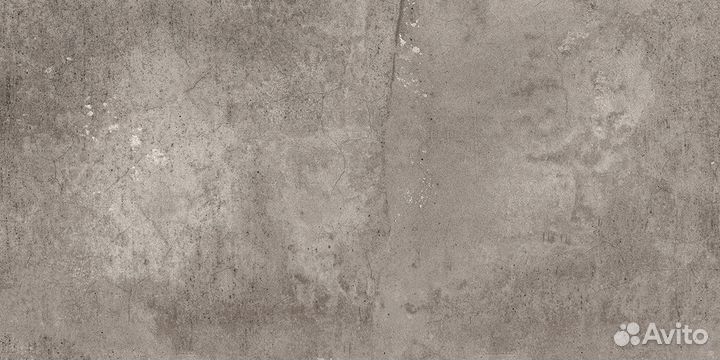 Керамогранит Estima City 30,6x60,9x8 EE 03,EE03