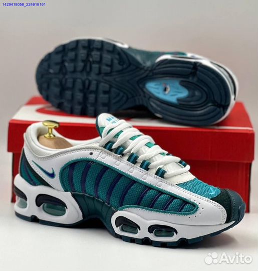 Nike Air Max Tailwind 4 (Арт.70263)