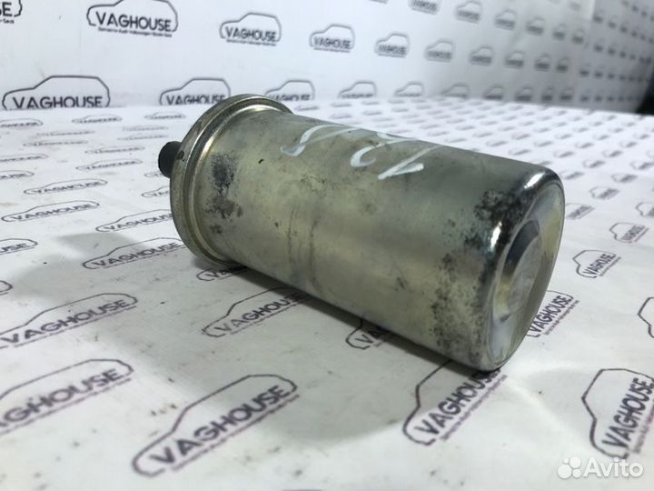 Катушка зажигания Volkswagen Passat B3 2.0 2E