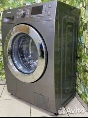Стиральная машина бу с бесплатной доставкой