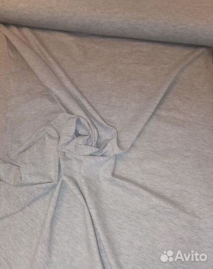 Кулирка с лайкрой Минск