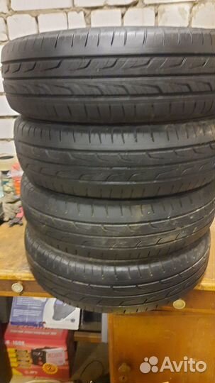 Cordiant Road Runner 155/70 R13 75T