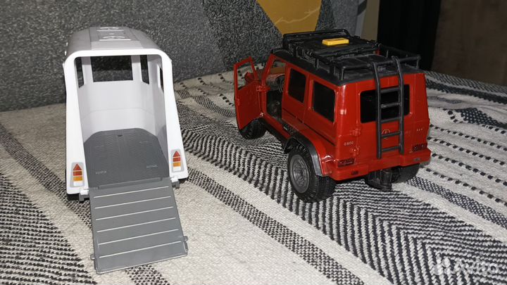 Машинки игрушки