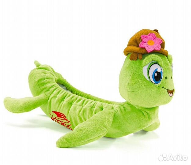 Мягкие чехлы на коньки, сушки