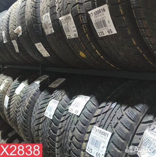 Pirelli Cinturato P1 235/55 R19 R