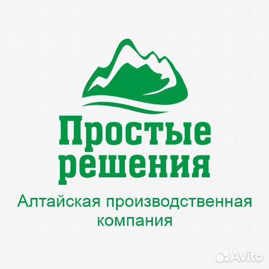 Оператор производственной линии