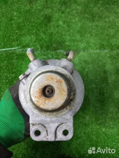 Корпус топливного фильтра Mitsubishi Pajero V46W