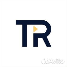 Мерчандайзер визитный (Дуси Ковальчук)