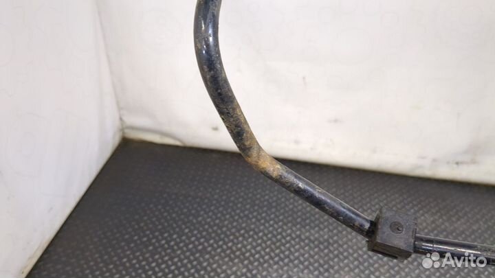 Стабилизатор подвески Mercedes CLK W208, 2001