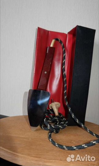 Винтажные дорожные утюги, СССР