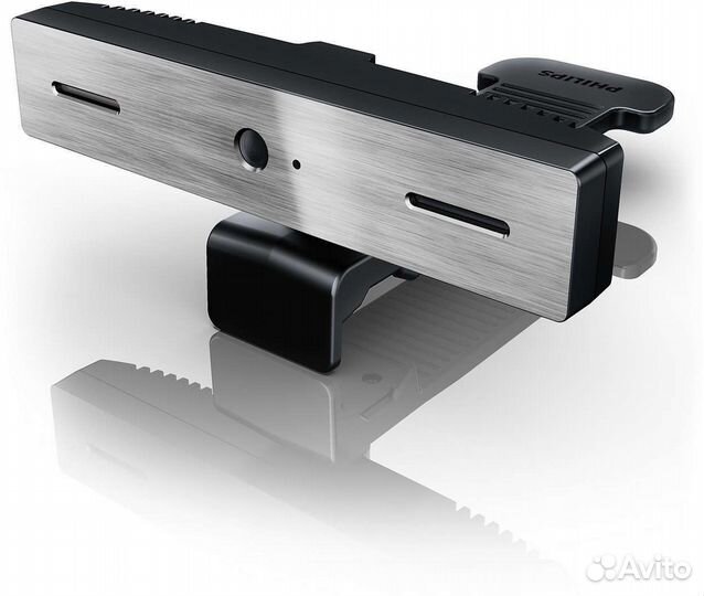 Веб камера Philips PTA317