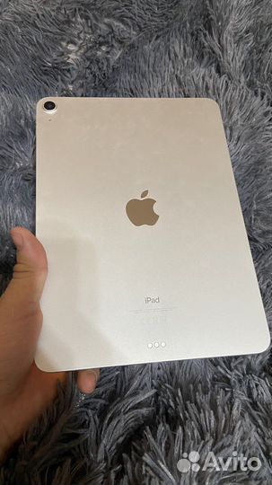 iPad air 4 64gb