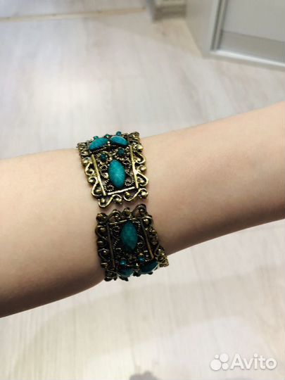 Браслет женский