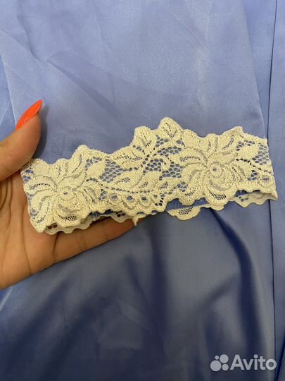 Халат женский новый