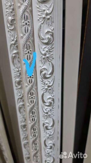 Панели для декора