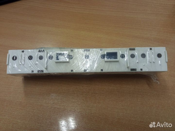 Модуль управления холодильника L149 Бирюса