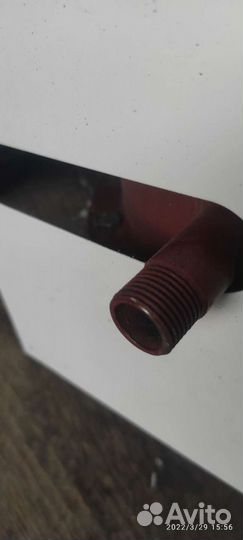 Бойлер водонагреватель электрический вэп-15