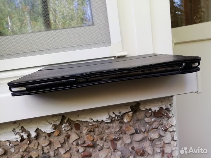 Планшет Samsung Galaxy Tab 2 10.1 GT-P5100