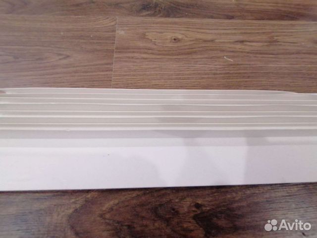 Уголки для окон