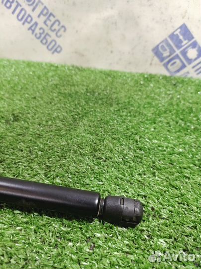 Амортизатор багажника правый Chevrolet Trailblazer