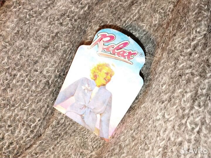 Рейтузы женские