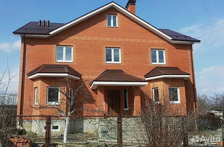 Пвх окна от производителя