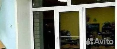 Окна за 7 дней