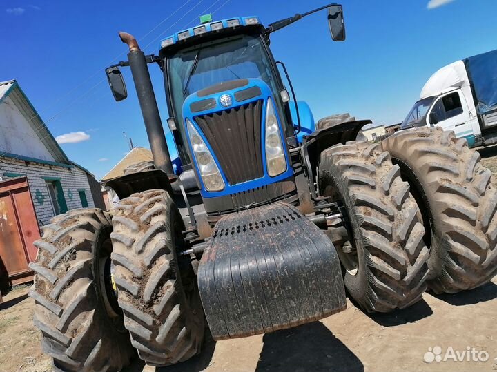 Услуги вспашки почвы, дискование, сев