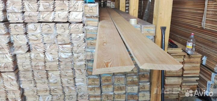 Планкен косой, прямой, скошенный