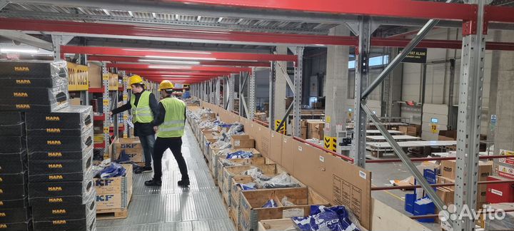 Оптом из Европы peugeot 1611095280