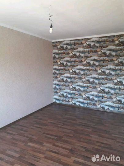 Отделочные работы