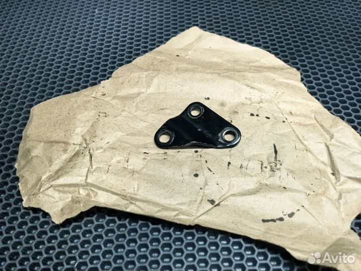 Крепление Yamaha xv 1600