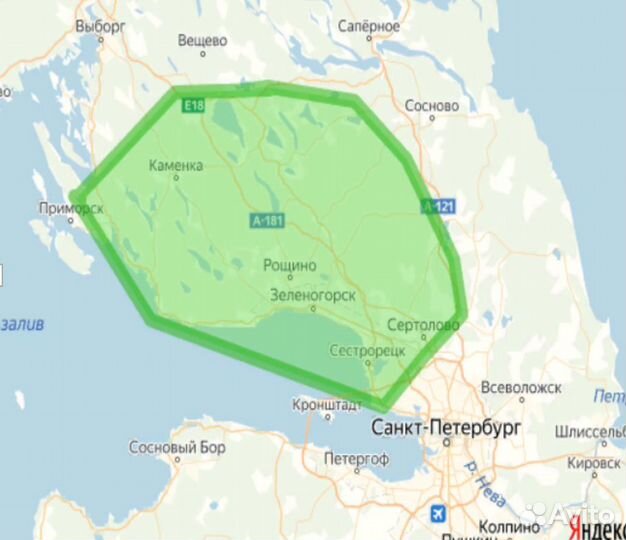 Песок щебень отсев доставка от 1 м3