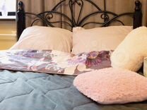 номер 98 поликлинике. городская поликлиника 98 приморского района. городская поликлиника 98 серебристый бул 14 корп 1. детская поликлиника на дорожной улице. поликлиника 98 приморского района.